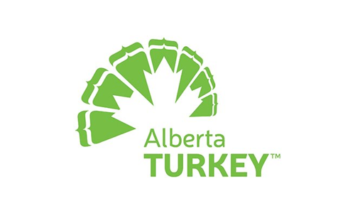 Alberta Turkey