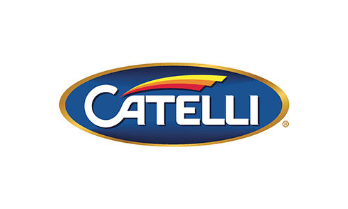 Catelli Foods