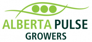 Alberta Pulse Growers