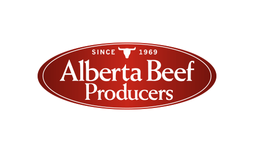 Alberta Beef Producers