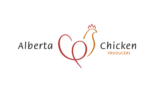 Alberta Chicken Producers