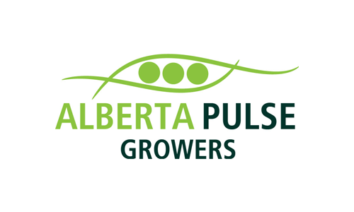 Alberta Pulse Growers