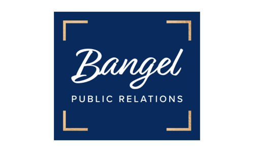 Bangel PR