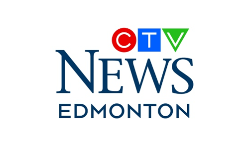 CTV Edmonton