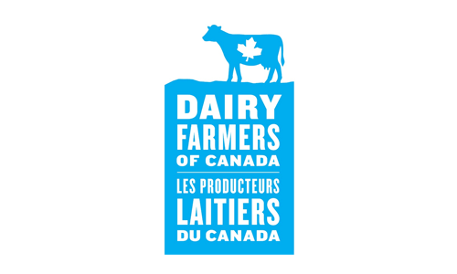 Dairy Farmers of Canada