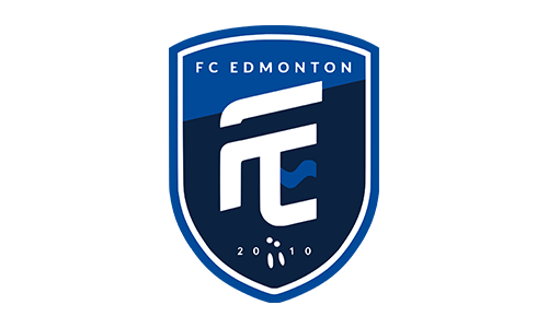 FC Edmonton