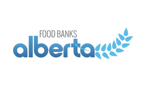 Food Banks Alberta