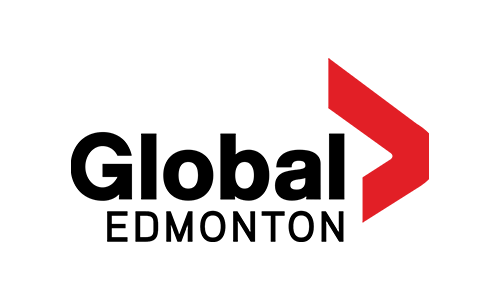 Global Edmonton