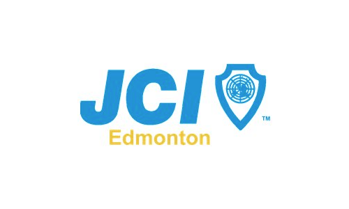 JCI Edmonton