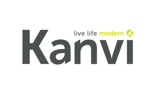 Kanvi Homes