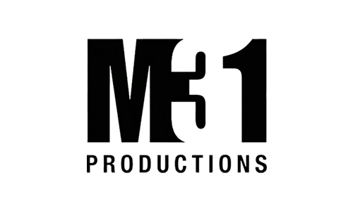 M31 Productions