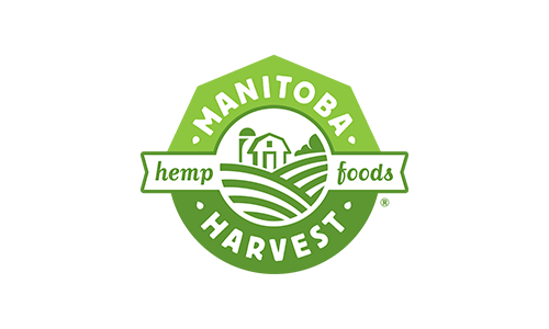 Manitoba Harvest