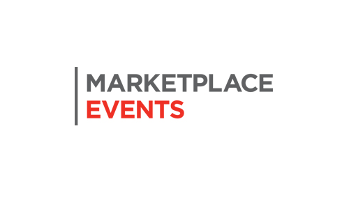 Marketplace Events