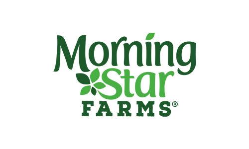 MorningStar Farms