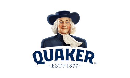 Quaker