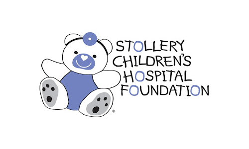 Stollery Children's Hospital Foundation 